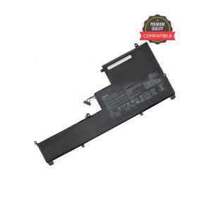 ASUS UX390 Replacement Laptop Battery C23N1606 C23PQCH 0B200-02210000 