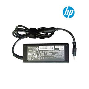 HP/COMPAQ 18.5V-1.1A (5.5*2.5) 21W-HP01 LAPTOP ADAPTER
