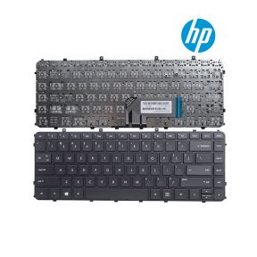 HP 686836-001 ENVY 4-1005TX ENVY 4-1006TX ENVY 4-1008TX ENVY 4 Laptop Keyboard