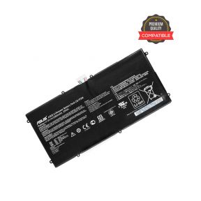 ASUS C21-TF301 (Tablet) Replacement Laptop Battery      C21-TF301                                                            