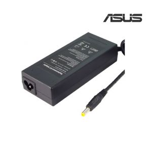 ASUS 19V-2.64A(4.8*1.7) 48W-AS01 LAPTOP ADAPTER