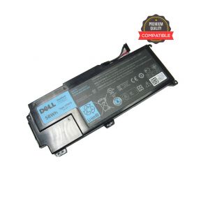 DELL XPS 14Z REPLACEMENT LAPTOP BATTERY Dell V79Y0 Dell V79YO      