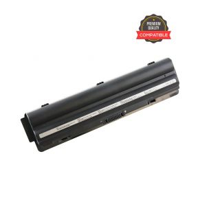 DELL XPS 14 REPLACEMENT LAPTOP BATTERY 312-1123 312-1127 J70W7 JWPHF R795X WHXY3       