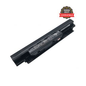 ASUS PU551 Replacement Laptop Battery A41N1421 0B110-00320100  