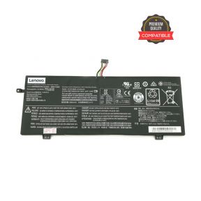 LENOVO 710S Replacement Laptop Battery L15L4PC0 L15L4PCO L15M4PC0 L15M4PCO L15S4PC0 L15M6PC0     