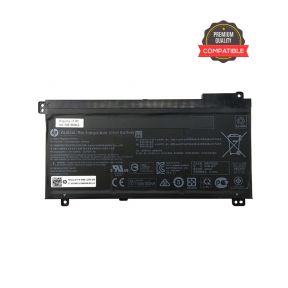 HP/COMPAQ RU03XL Replacement Laptop Battery