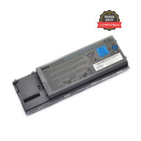 DELL D620 REPLACEMENT LAPTOP BATTERY KP433 0GD775 0GD776 0GD785 0GD787 0HX345 0JD605 0JD606 0JD610 0JD616 0JD617 0JD634 0JD648 0KD489 0KD491 0KD492 0KD494 0KD495 0KD496 0MJ456 0NT379 0PC764 0RC126 0TG226 0UG260 310-9080 312-0383 312-0384 312-0386 312-0653