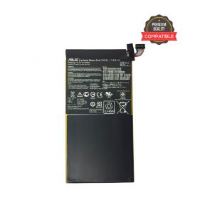 ASUS T103C (Tablet) Replacement Laptop Battery C11P1328 ZU12017-13086 