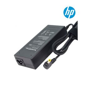 HP/COMPAQ 18.5V-4.74A(5.5*2.5-90) 90W-HP17 LAPTOP ADAPTER