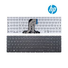 HP 496685-031 2510P 2530P 2540 Laptop Keyboard
