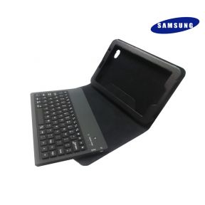 SAMSUNG Galaxy Tab2 7.0 P3100 Laptop Keyboard