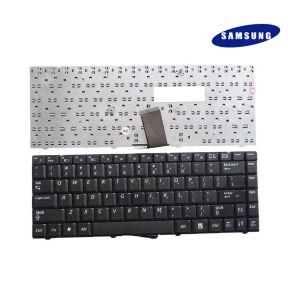 SAMSUNG R519 R518 NP-R518 Laptop Keyboard
