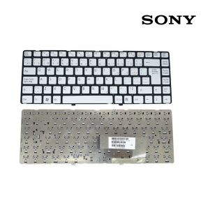SONY 53010DG19-035-G VAIO VGN-NW 9J.N0U82.B0U  Laptop Keyboard