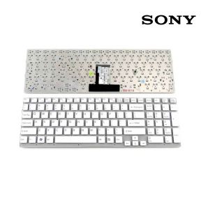 SONY A1766433A VPCEB3F4E PCG-71311M p/n A1766433A 148793411 Laptop Keyboard