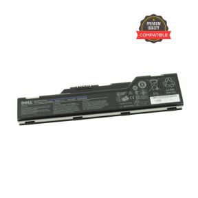 DELL M1730 REPLACEMENT LAPTOP BATTERY HG307 WG317 312-0680