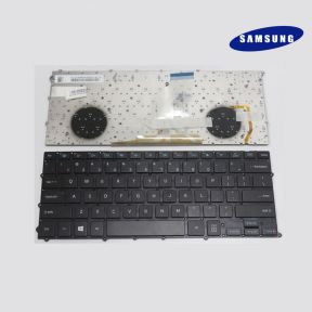 SAMSUNG NP900X3E NP900X3C NP900X3B NP900X3D NP900X3E NP900X3 Laptop Keyboard