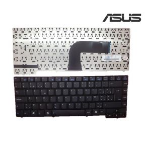 ASUS MP-07B33US-5283 A3V A3A A3E A3E A3L A4 A7 A7D A7V M9 R20 A3H Z8 Laptop Keyboard