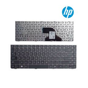 HP 638178-001 ProBook 4430S 4431S 4435S 4436S Laptop Keyboard