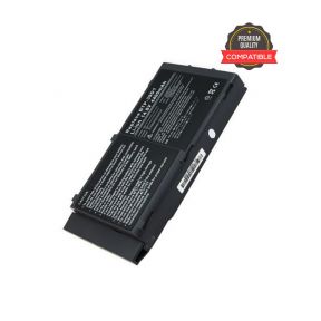 Acer 39D1 Replacement Laptop Battery 42S16.001 42S16.011 42S16.012 43T12.031 49H10.001 BTP-39D1 BTP-620 BTP-39D1 BTP-620 42S28.001 ACP39D1 btp-39sn cmp-l39 ms2103 ms2110 41q28.00  