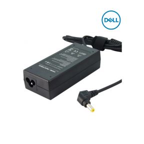 DELL DL19V,3.42A(5.5*2.5) 65W-AC02 LAPTOP ADAPTER