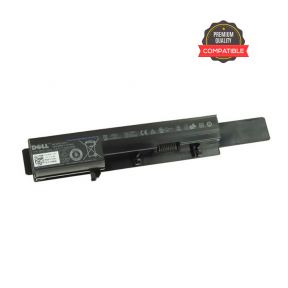 DELL V3300 REPLACEMENT LAPTOP BATTERY 0XXDG0 451-11354 50TKN 7W5X09C GRNX5    