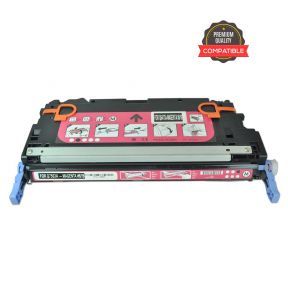 HP 314A (Q7563A) Magenta Compatible Laserjet Toner Cartridge For HP Color LaserJet 2700, 3000, 3000dn, 3000dtn, 3000n Printers