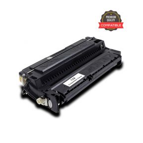 HP 74A (92274A) Black Compatible Laserjet Toner Cartridge For HP LaserJet 4L, 4LC, 4ML, 4P, 4MP, C2003A Printers
