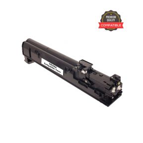 HP 825A (CB390A) Black Compatible Laserjet Toner Cartridge For HP Color LaserJet CM6030, CM6030f, CM6040f, CM6040f, CM6040f Printers