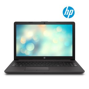 HP LAPTOP 250 G7 | INTEL CORE i5 - 10TH GEN | 4GB DDR4 RAM - 1TB SATA HDD | 15.6” SCREEN - DOS