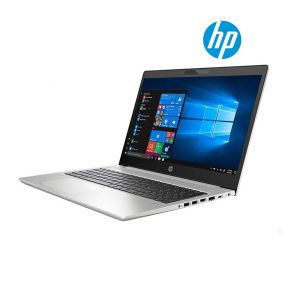 HP LAPTOP PROBOOK 450 G8 | INTEL CORE i5-11TH GEN | 8GB DDR4 RAM-512 SSD | 15.6” SCREEN - DOS