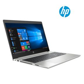HP LAPTOP PROBOOK 450 G8| INTEL CORE i5 - 10TH GEN | 8GB DDR4 RAM - 1TB  HDD | 15.6” SCREEN | DOS 