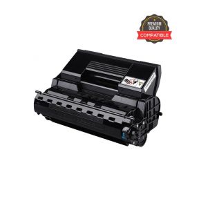KONICA PP5650A Compatible Black Toner Cartridge For Konica PagePro 5650EN Printer