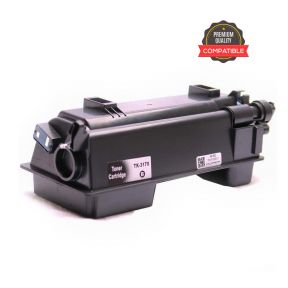 Kyocera TK-3170 Black Compatible Toner Cartridge For Kyocera ECOSYS P 3050 dn, P 3055 dn, P 3060 dn Printers