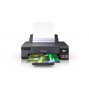 Epson EcoTank L18050 Ink Tank Printer