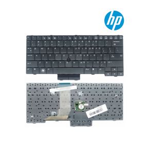 HP V108602AS1 2510P 2530P 2540 Laptop Keyboard