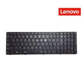 LENOVO 25210907 G500 G505 G510 G700 Laptop Keyboard