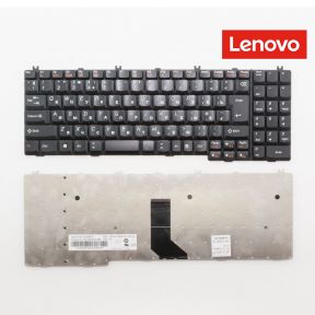 LENOVO 25-008670 V3000 F41 G450 G550 Y410 Y430 G230 N200 C100 Laptop Keyboard