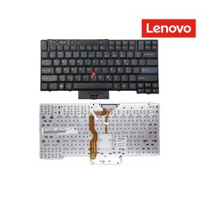 LENOVO FRU 42T3233 ThinkPad T60 T61 Z60 Z61 R60 R61Laptop Keyboard