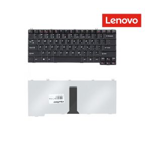 LENOVO 39T7417 G230 G430 G530 G450 F31 F41 F51 E41 E42 K41 K42 G455Laptop Keyboard