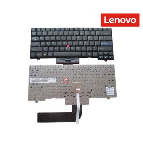 LENOVO 45N2353 ThinkPad SL410 SL410K SL510 L412 L512 Laptop Keyboard
