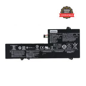 LENOVO 720S-14 Replacement Laptop Battery