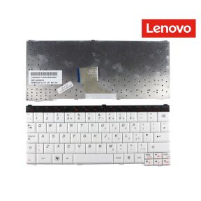 LENOVO AEFL2E00010 IdeaPad S10-3T Laptop Keyboard
