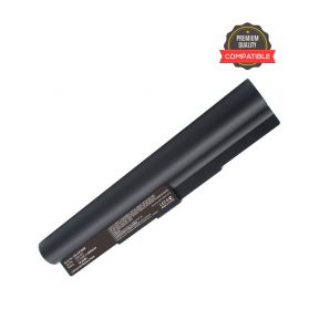 LENOVO F30 Replacement Laptop Battery 3UR18650F-LNV-S 3UR18650F-2-LNV-2S      