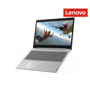 Lenovo IdeaPad 1 11iGL05 | 4GB Ram | 128GB SSD | Win10 | 11.6″ | Grey