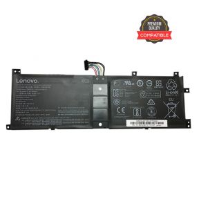 LENOVO Miix 510 Replacement Laptop Battery 5B10L68713 BSNO4170A5-AT 2ICP5/70/106