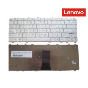 LENOVO MP-10A33US-686A B570 G570 V570 Z570 Laptop Keyboard