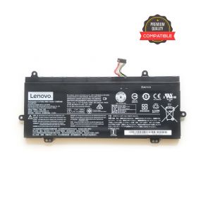 LENOVO N22 Replacement Laptop Battery L15M3PB2 L15C3PB0 5B10K90783 5B10K90780   