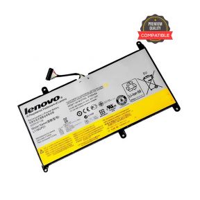 LENOVO S200 Replacement Laptop Battery      L11M2P01     2ICP5/57/128