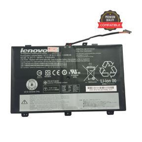 LENOVO S3 Yoga Replacement Laptop Battery 00HW000 00HW001 OOHW001 SB10F46439 4ICP7/52/76 