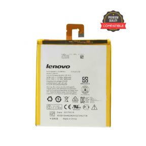 LENOVO S5000 (Tablet) Replacement Laptop Battery L13D1P31